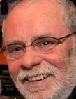 Günther Susenburger